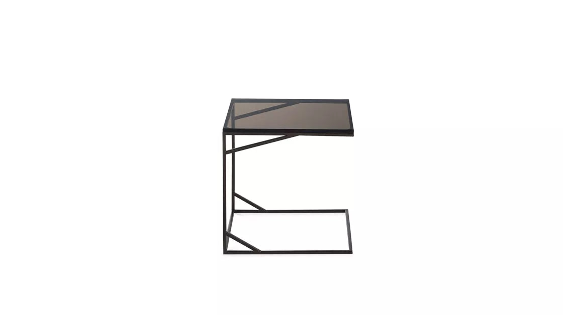tribeca | occasional table