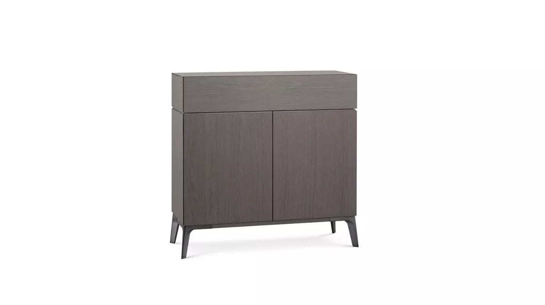 globo | storage unit