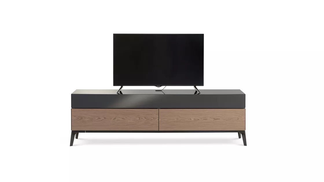 globo | TV UNIT