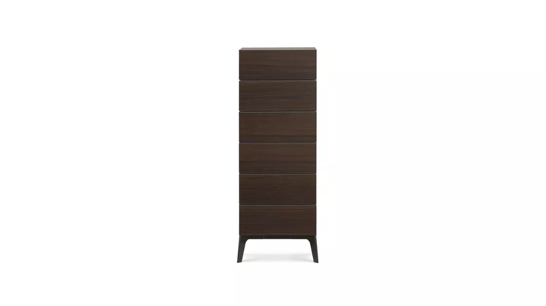 globo | chest of drawers
