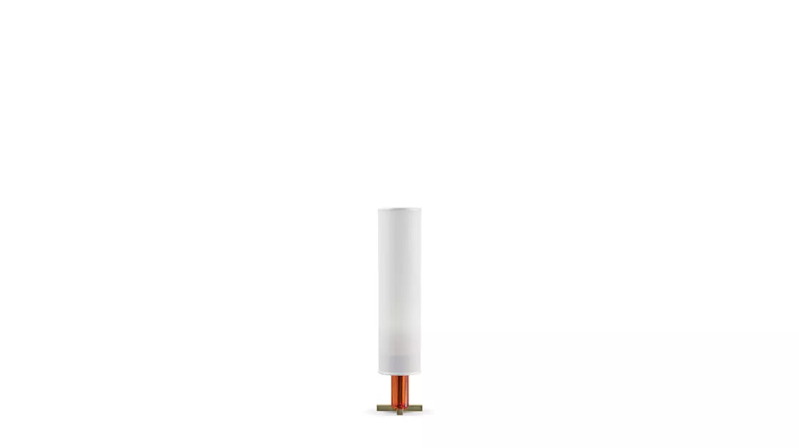 paris paname | PARIS PANAME table lamp