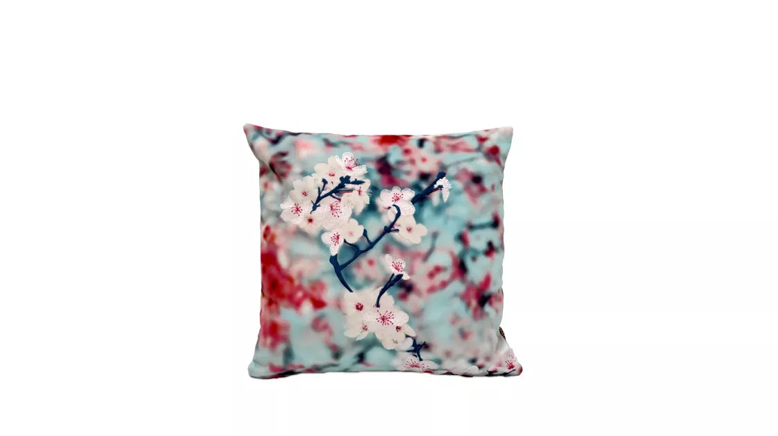 madame | cushion
