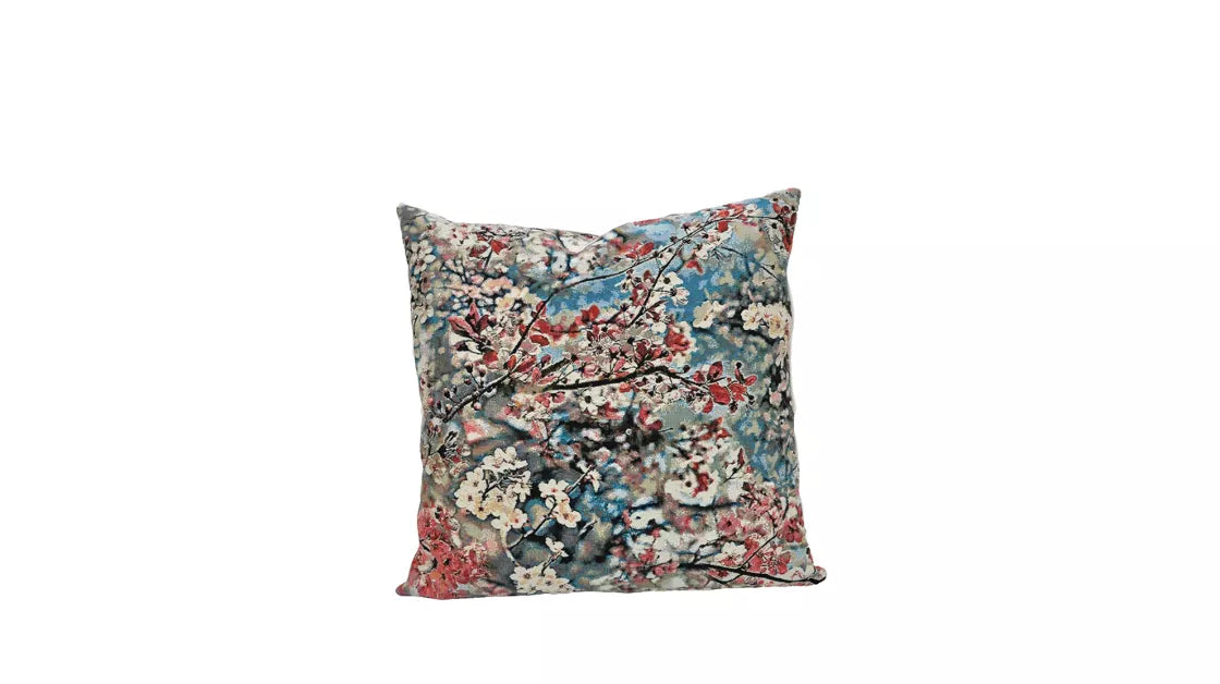 virevolte | cushion