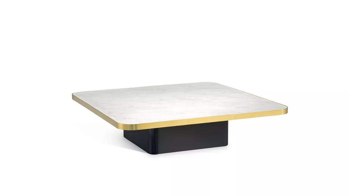 brasserie | cocktail table