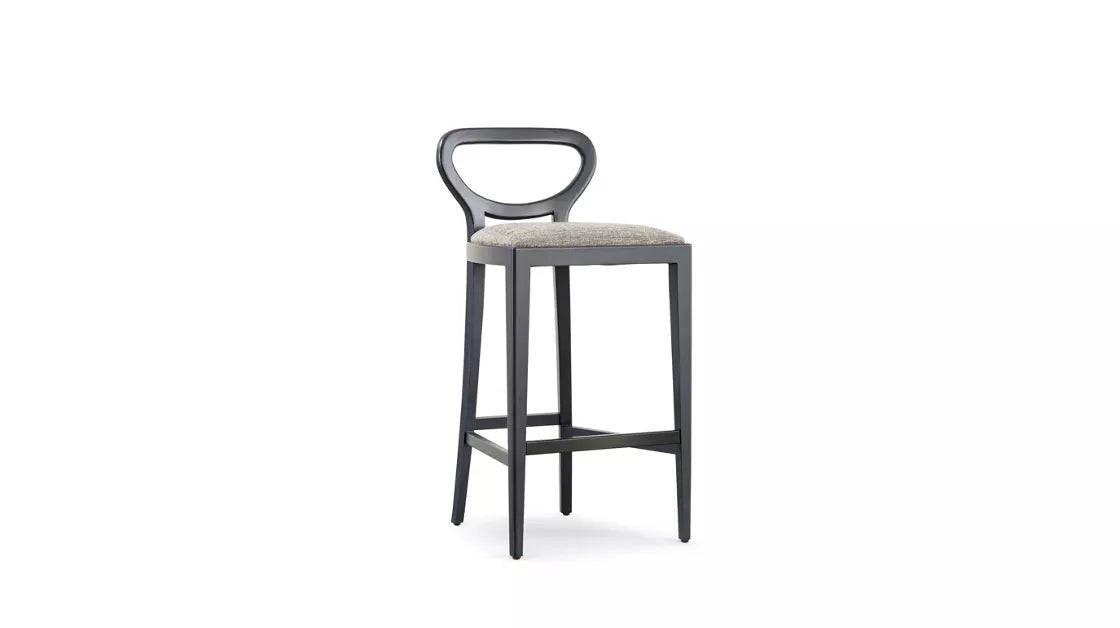 brasserie | Bar stool