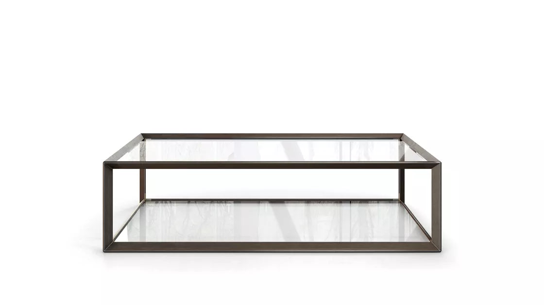 metallica | COCKTAIL TABLE