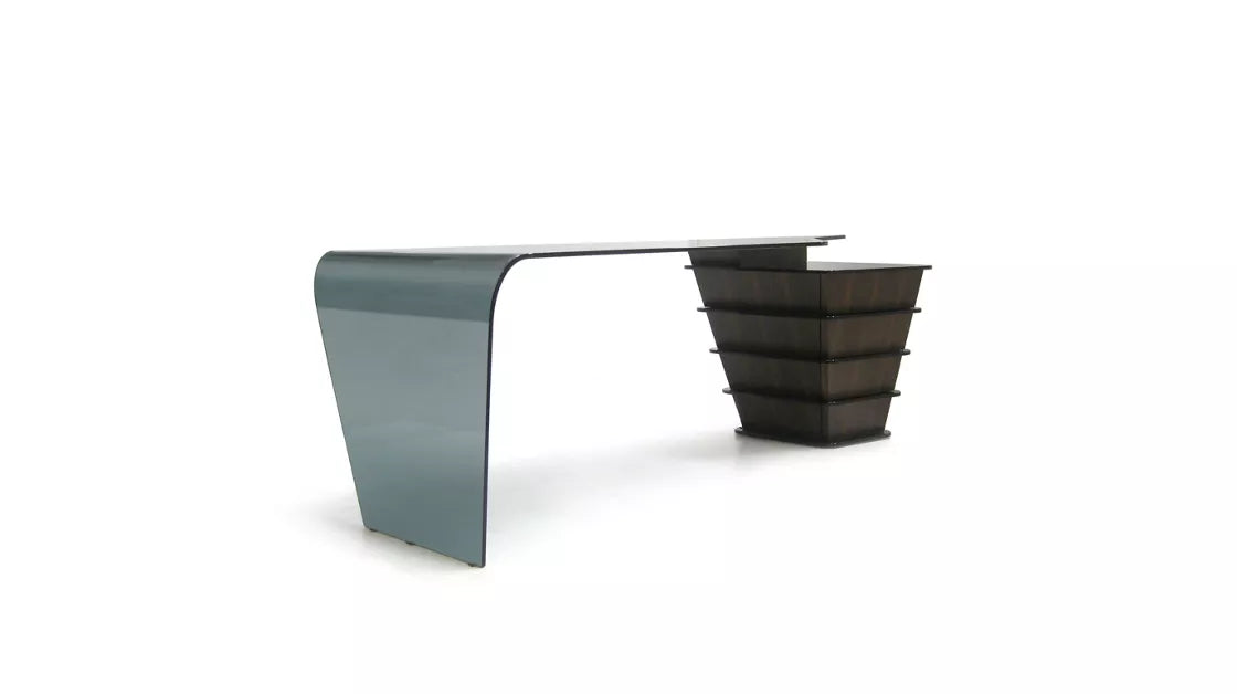 stratos | desk