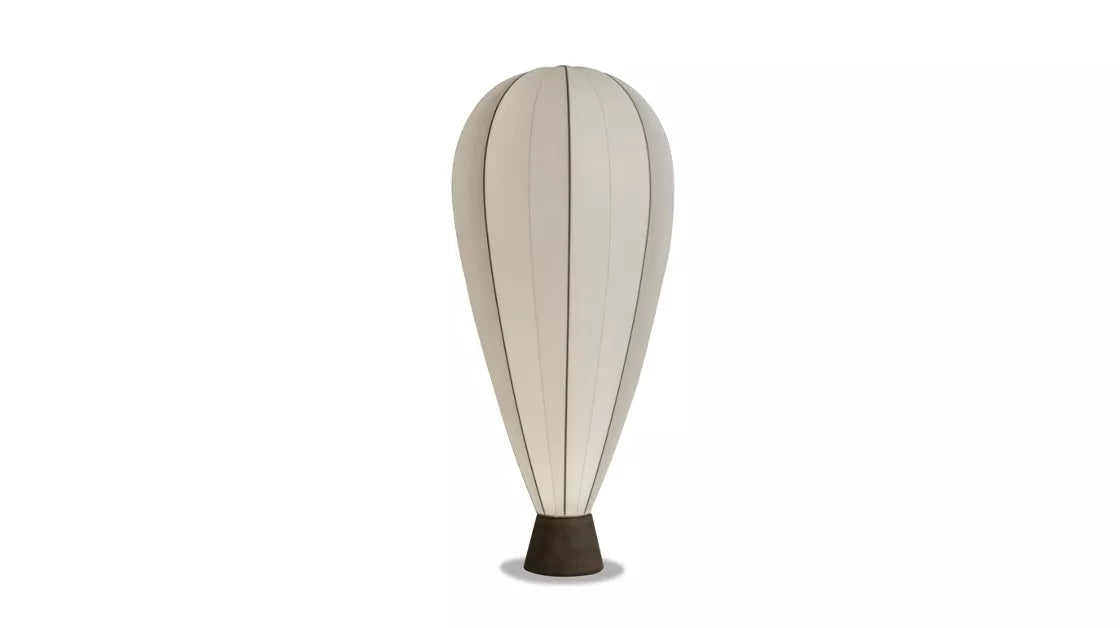 up | floor lamp