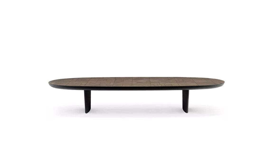patchwork | cocktail table