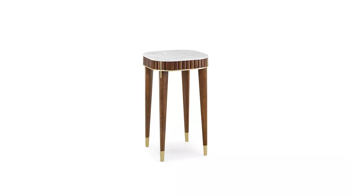 eden-rock | pedestal table
