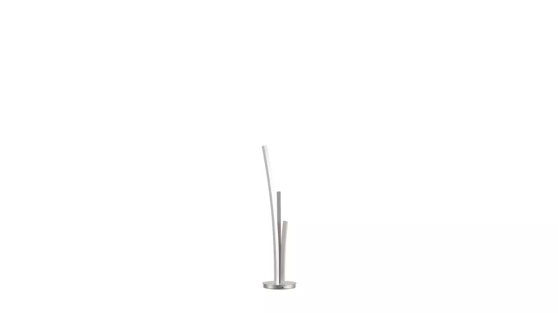 pisa | table lamp