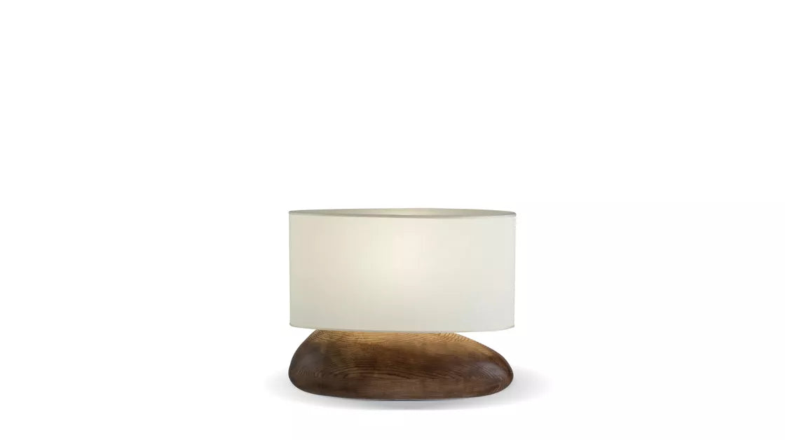 pebble | PEBBLE table lamp