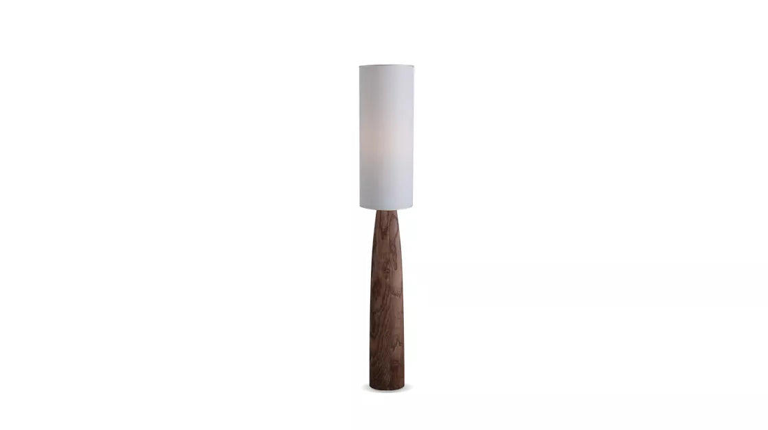 tree | TREE floor lamp
