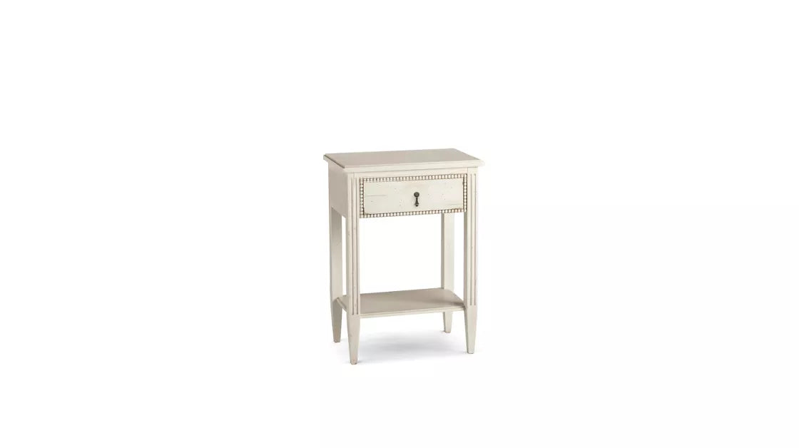 josephine | bedside table