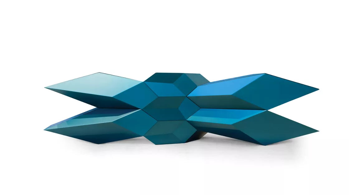zephyrus | sideboard