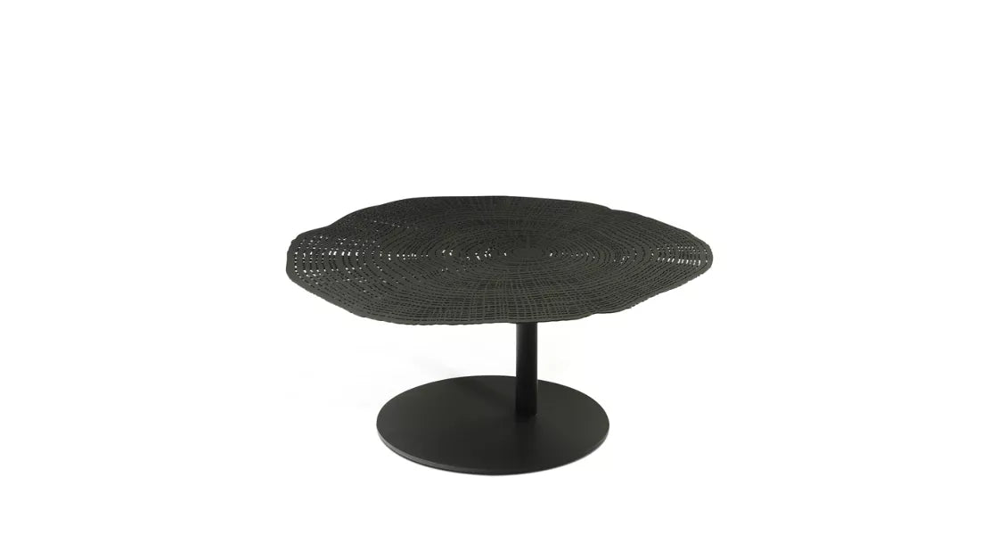 sequoia | Cocktail table