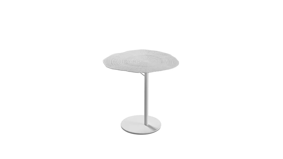sequoia | end table