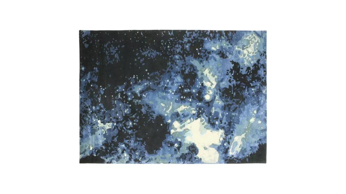 galaxy | rug