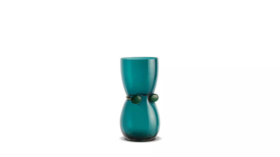 nefertiti | vase