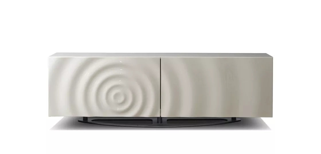 speed up | sideboard - ondes