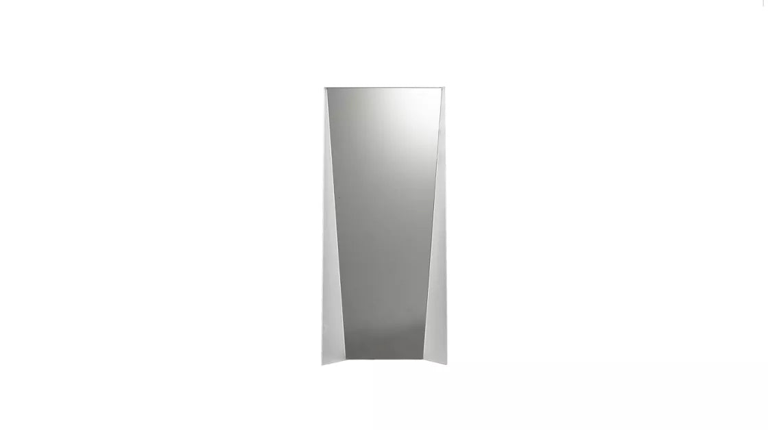 narciso | NARCISO mirror with lighting