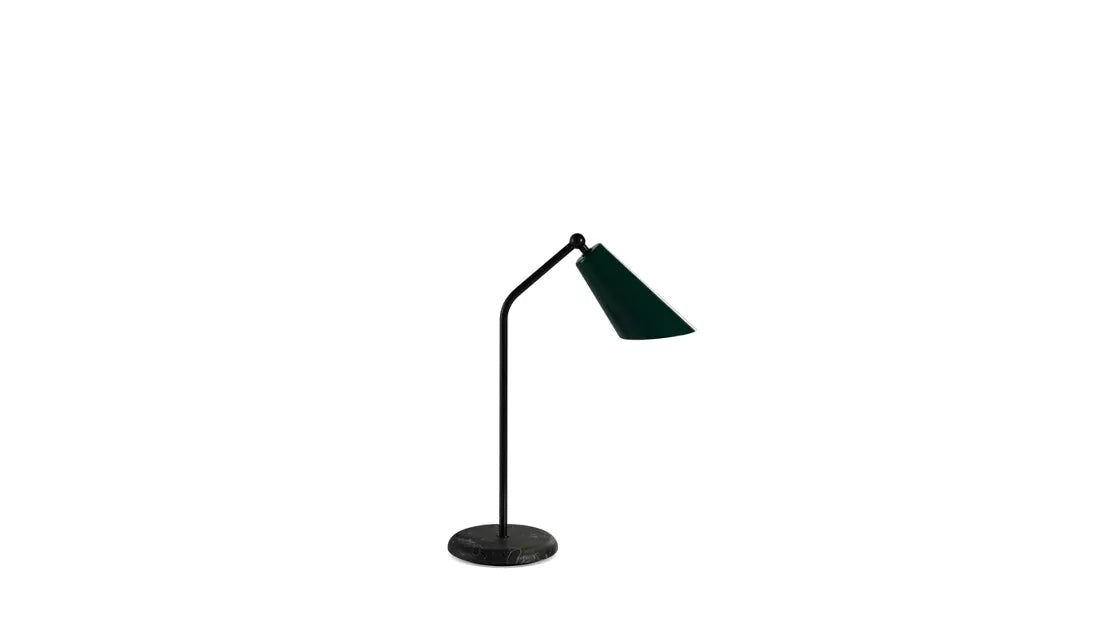 lili | LILI table lamp