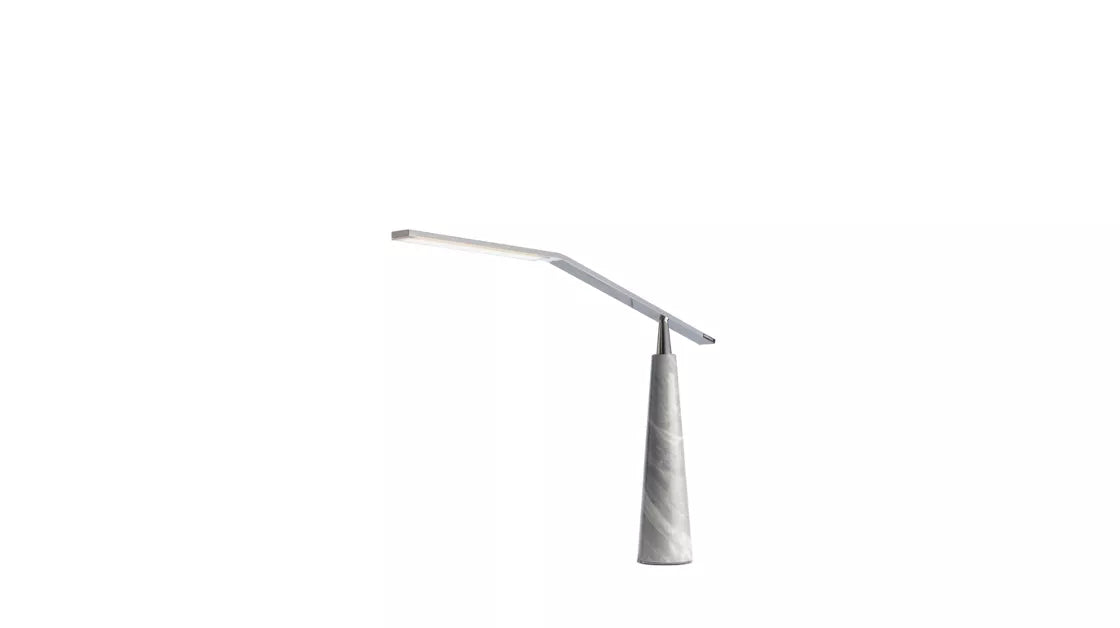 rialto | table lamp