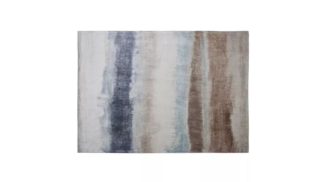 layer | LAYER RUG Small