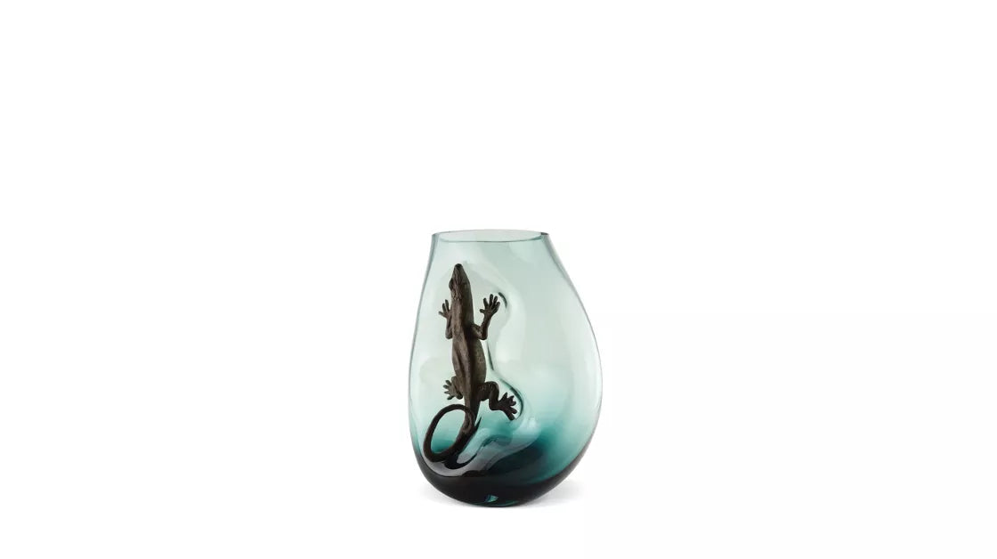 madagascar | Vase