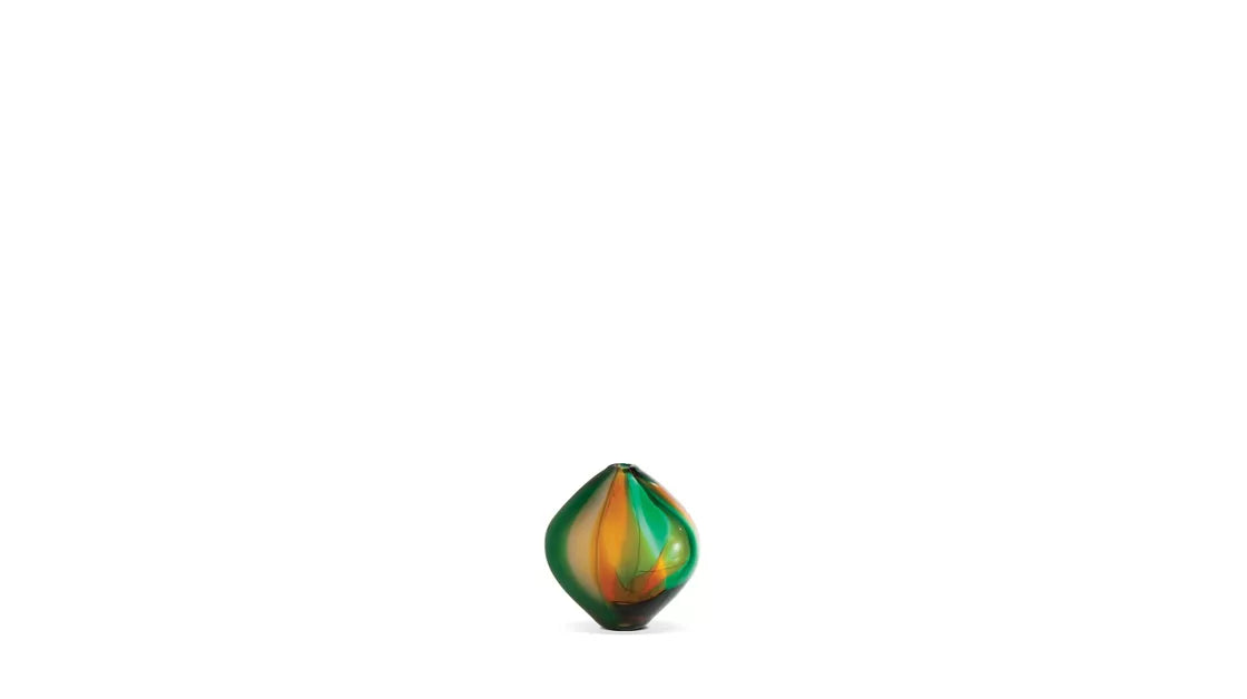 triade | vase
