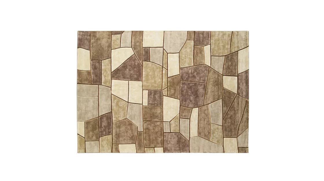 moon | rug