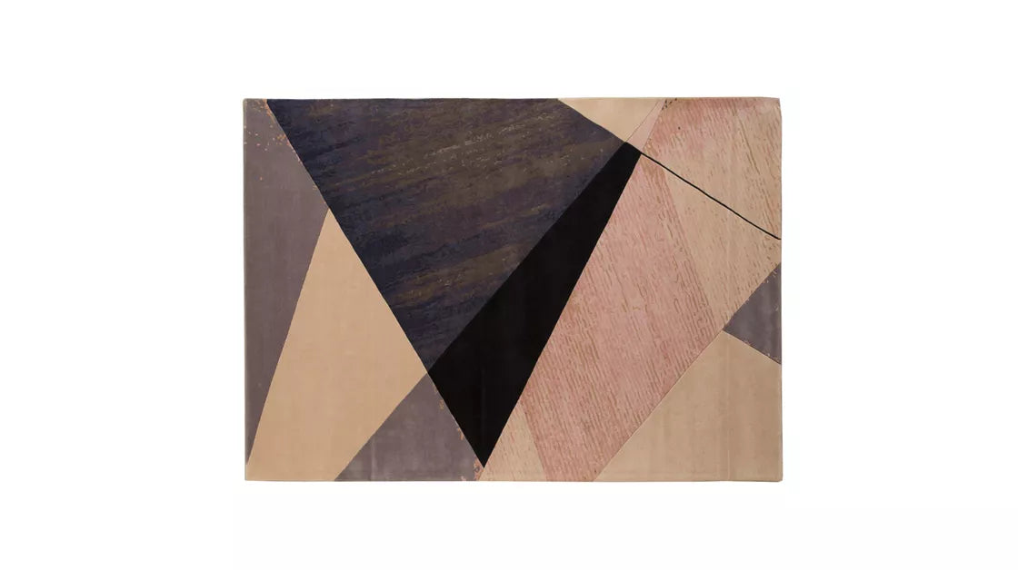 mariana | rug