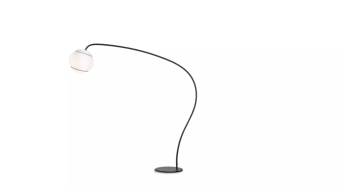 omino | floor lamp