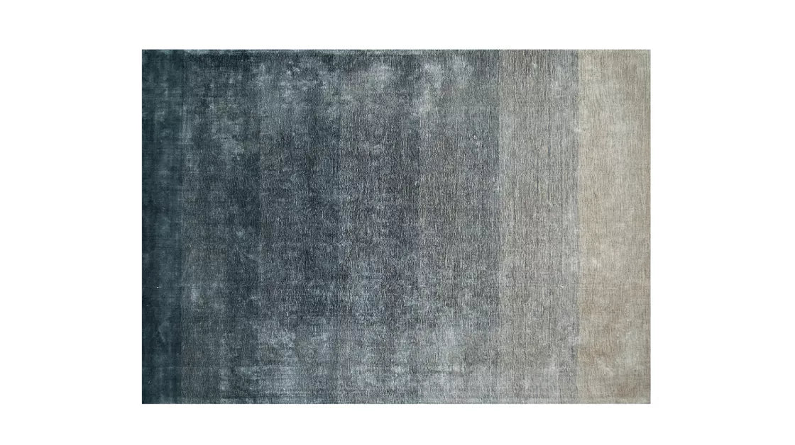 reflet | rug