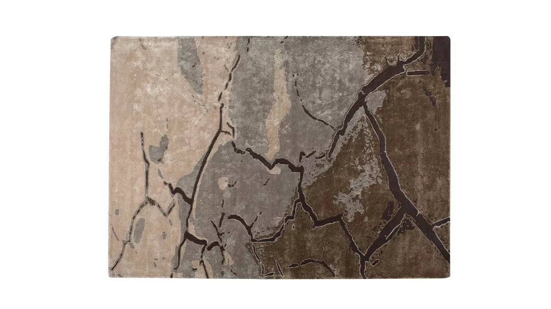 presse | rug