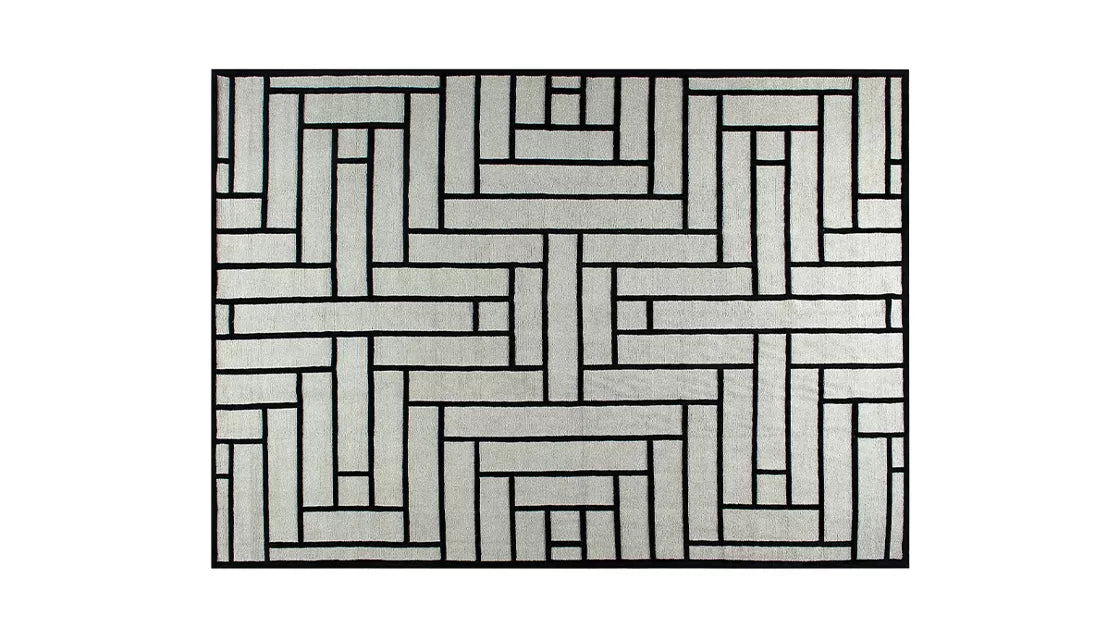 parquet | rug