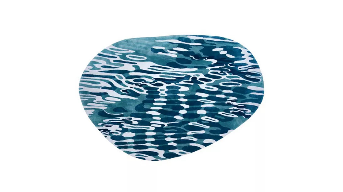mer | rug
