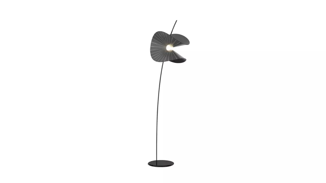 mariposa | floor lamp