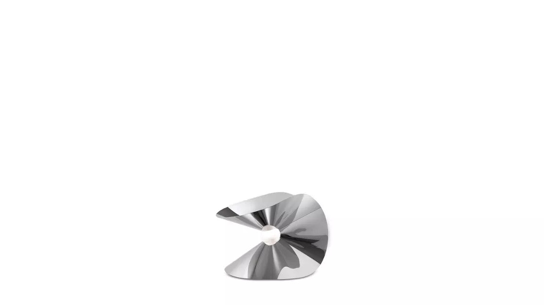 mariposa | table lamp