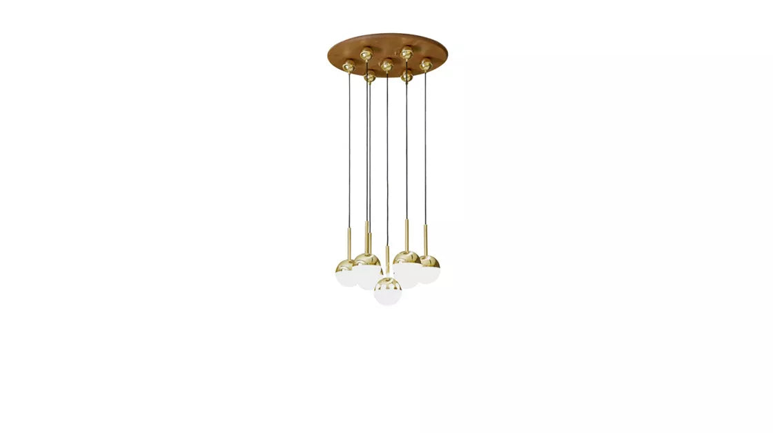 ekilibr | suspension