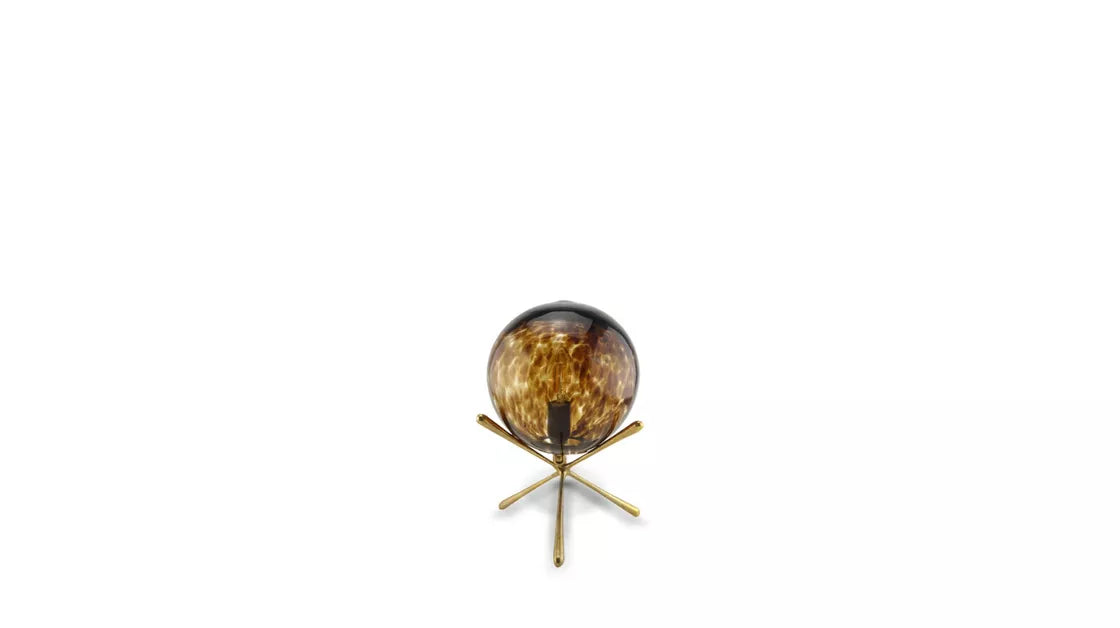 mona | table lamp