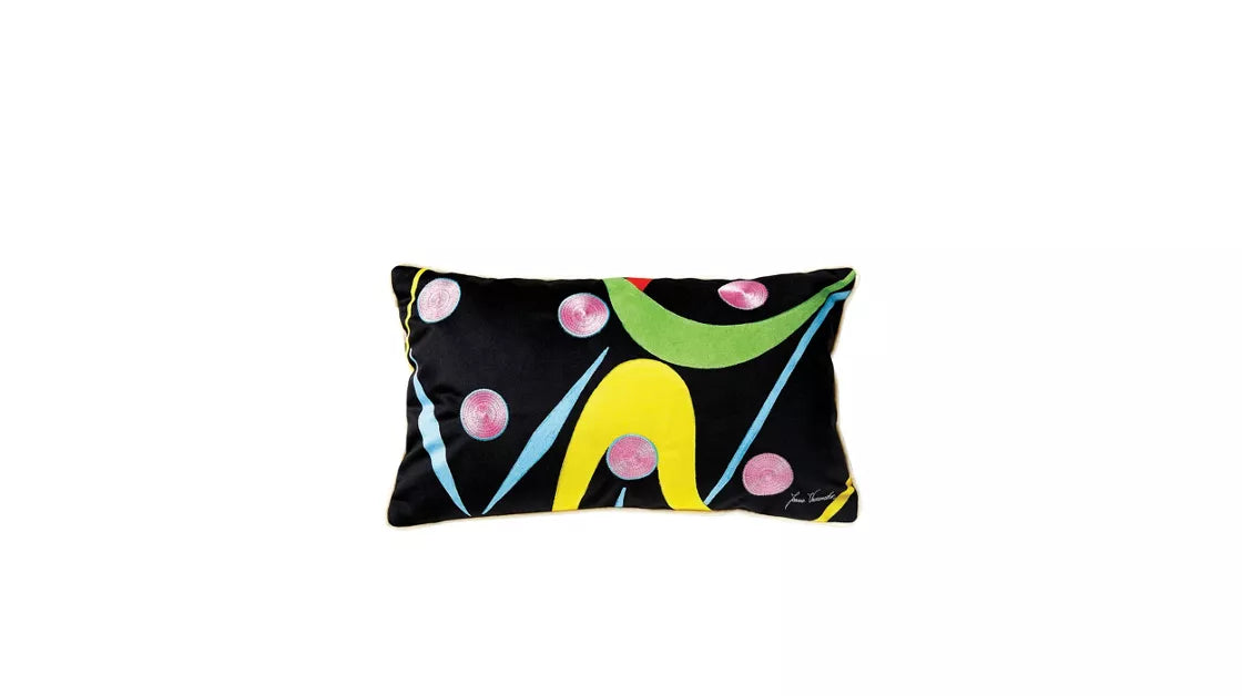 perdicao pontos | Cushion