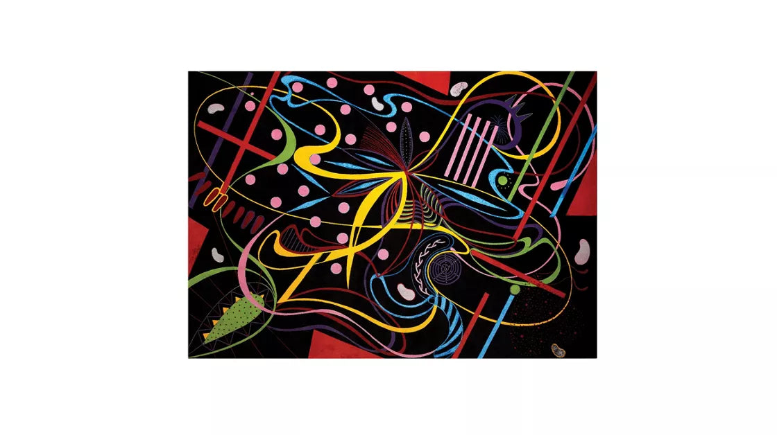 perdicao | rug