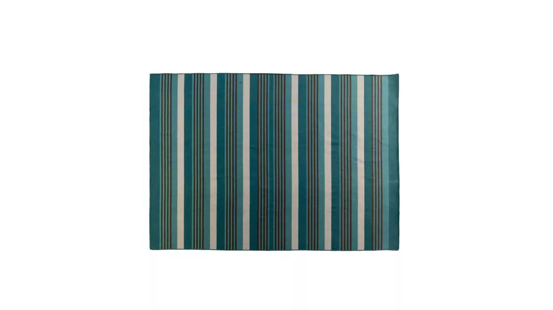 herculanum | rug