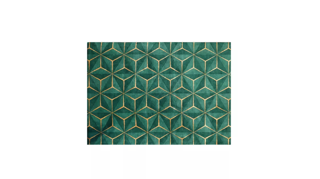 option | rug