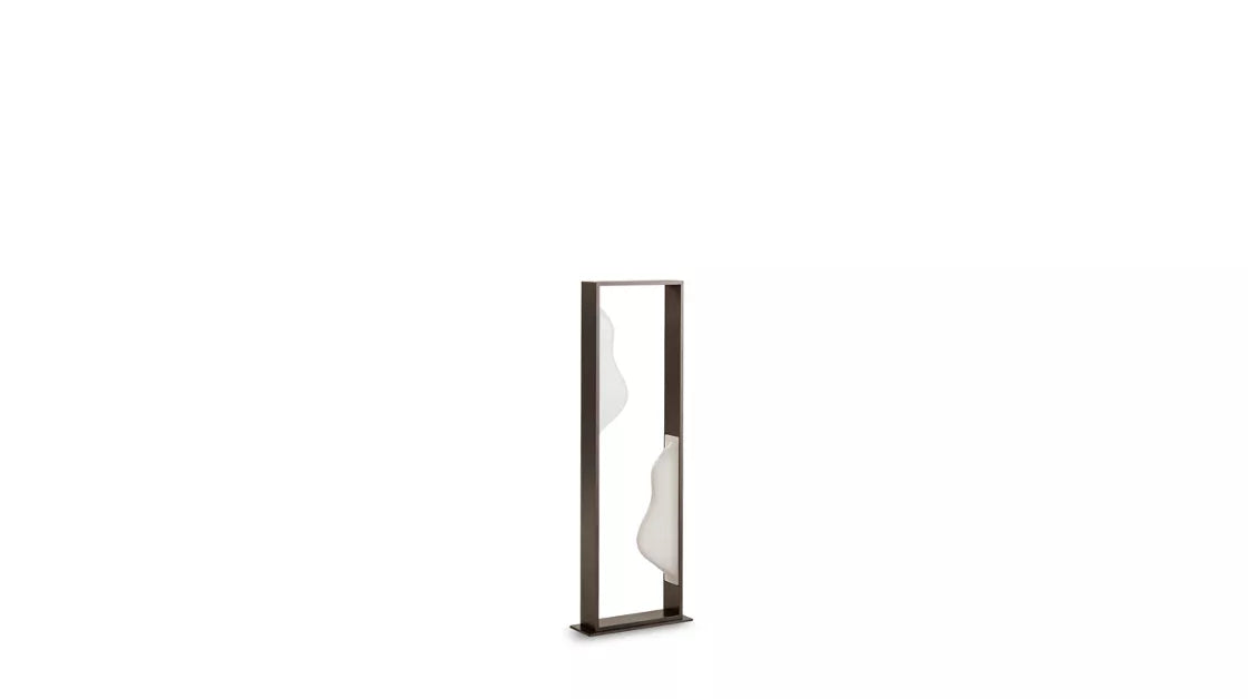 fuji | floor lamp