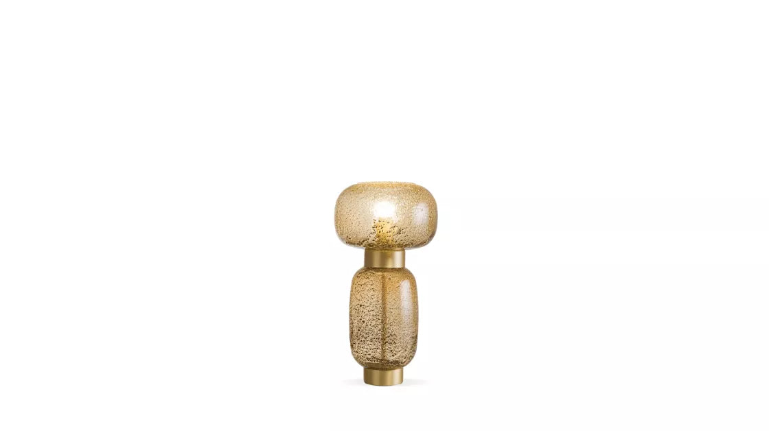 omsk | table lamp