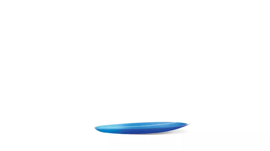 gondola | Centerpiece
