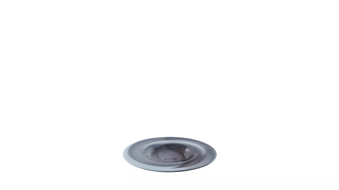 big plate | Centerpiece