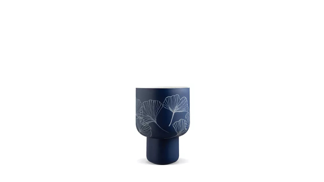 ginko | Vase